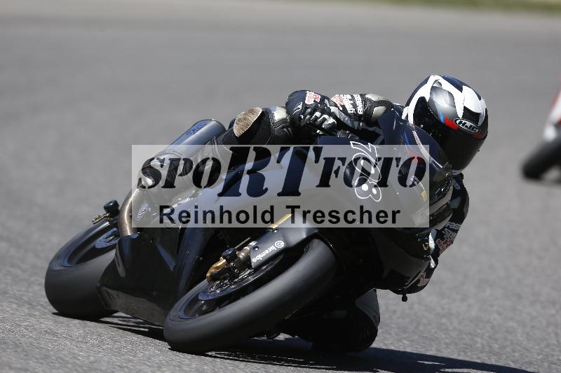 /27 24.07.2026  Speer Racing ADR/Gruppe gelb/708